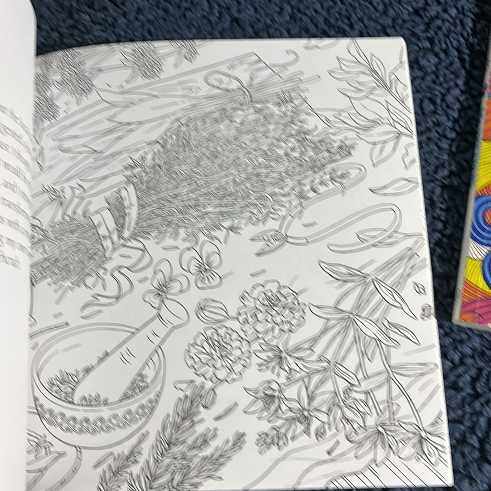 Disney, Outlander, and 60’s patterns - Picture 10 of 15